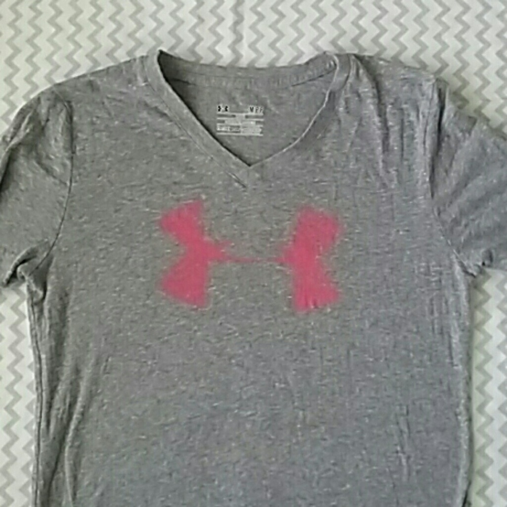 Under armour T Shirt